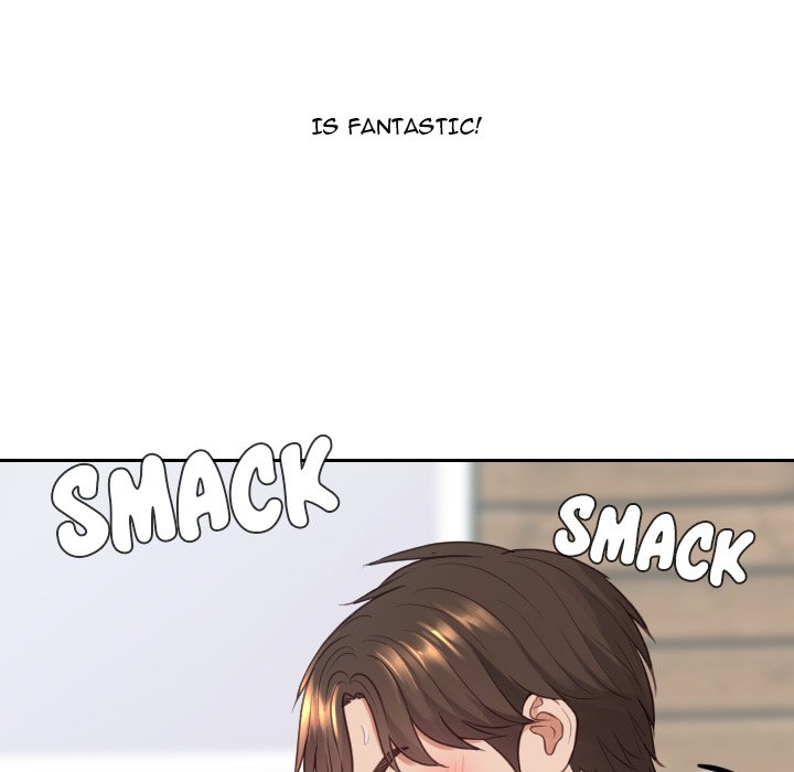 Her Situation page 101
