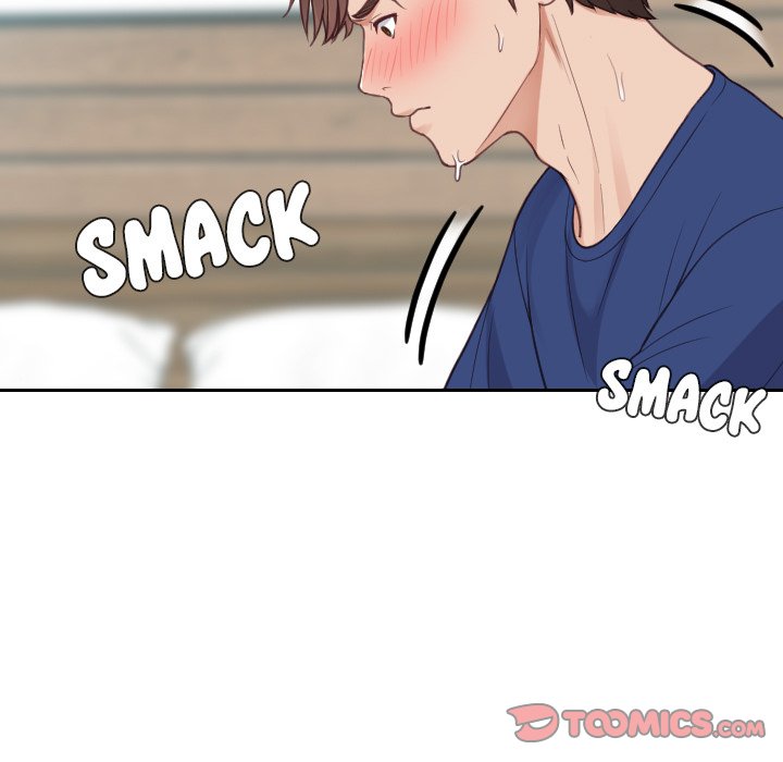 Her Situation page 102