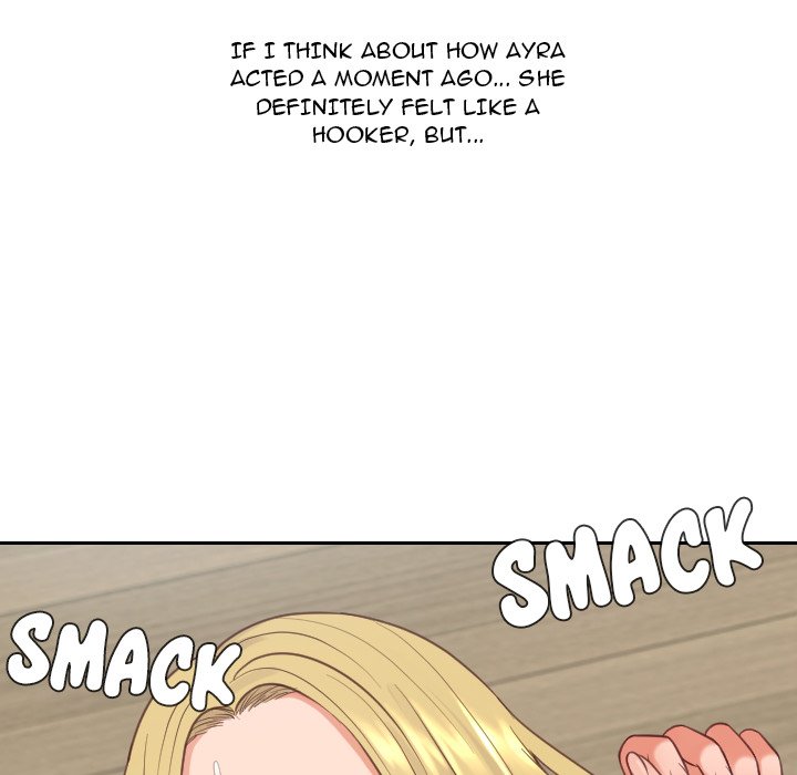Her Situation page 103