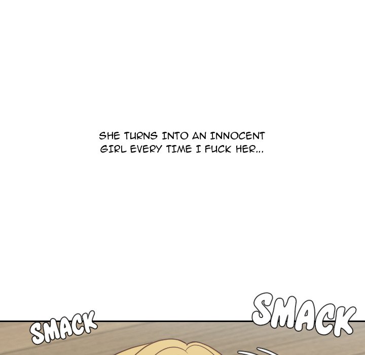 Her Situation page 105