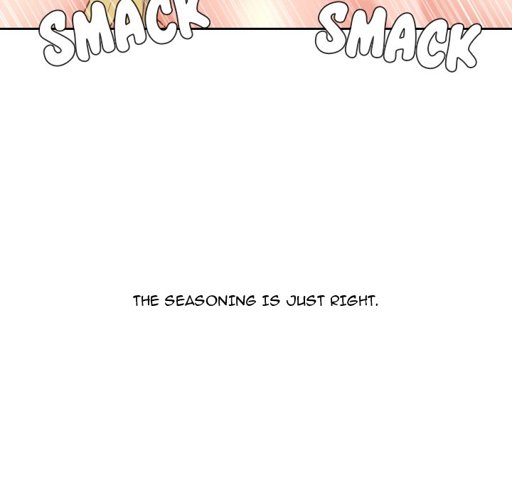 Her Situation page 107