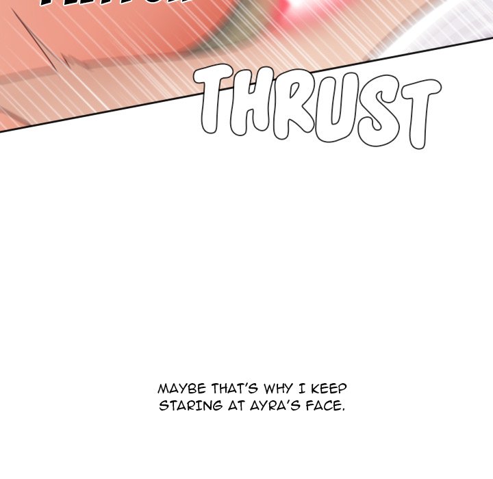 Her Situation page 109