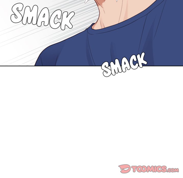 Her Situation page 111