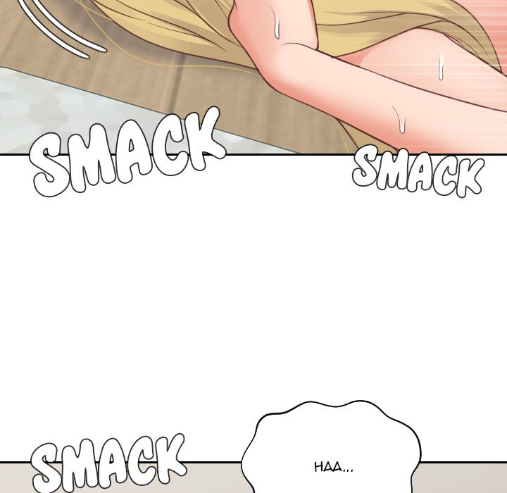 Her Situation page 113