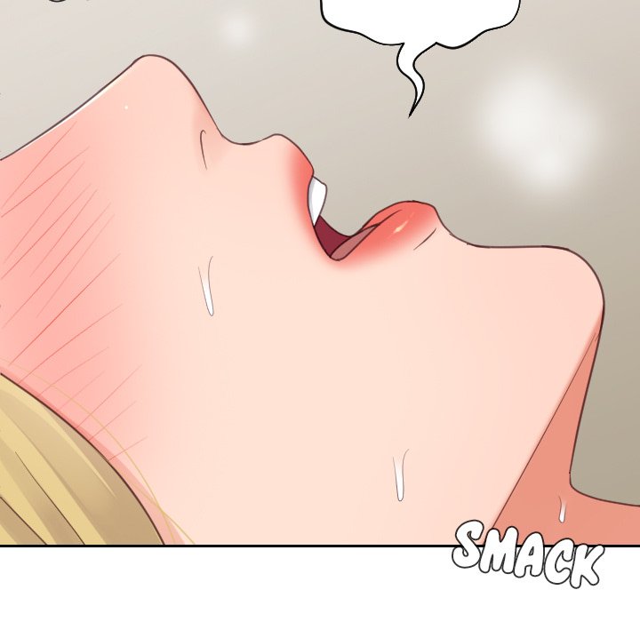 Her Situation page 114