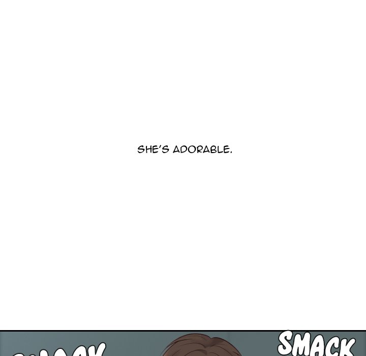 Her Situation page 115