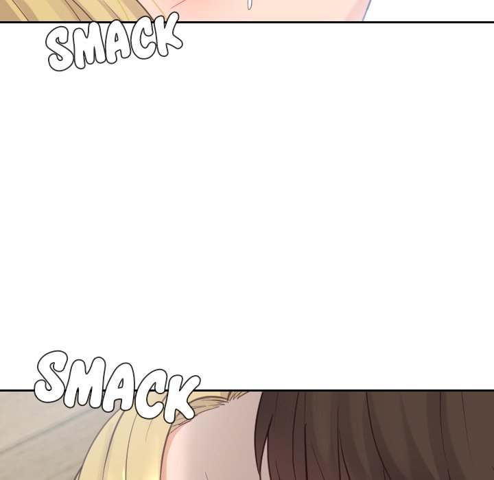 Her Situation page 121