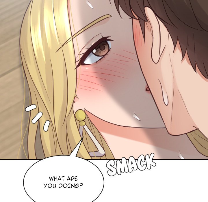 Her Situation page 122