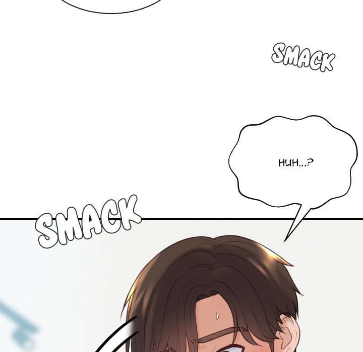 Her Situation page 123