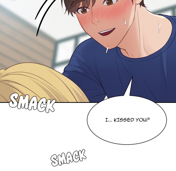 Her Situation page 124