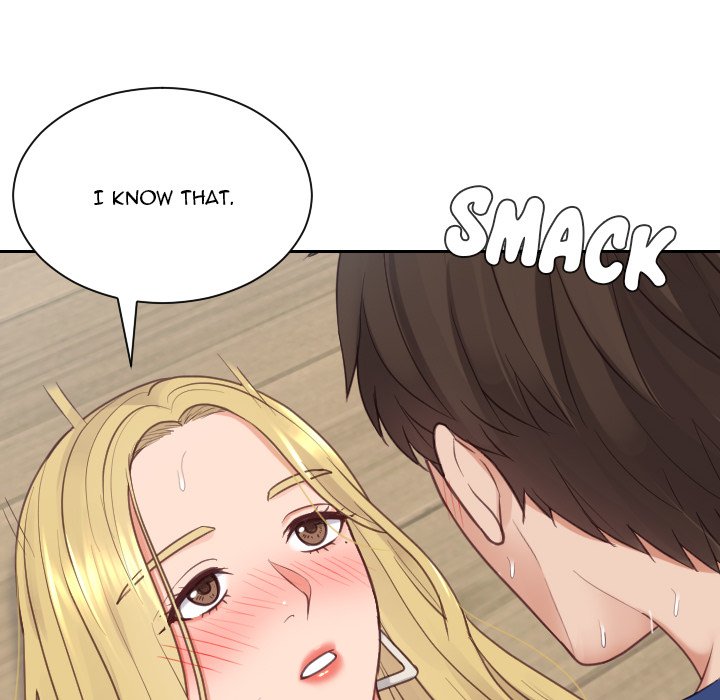 Her Situation page 125