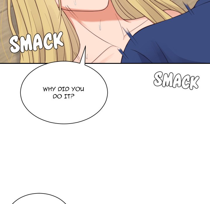 Her Situation page 126