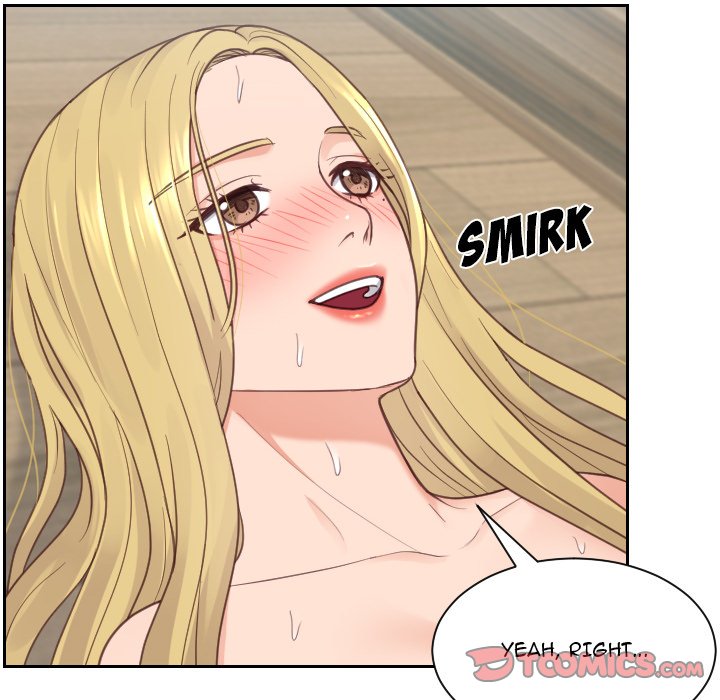 Her Situation page 129