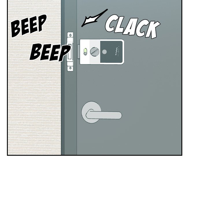 Her Situation page 131