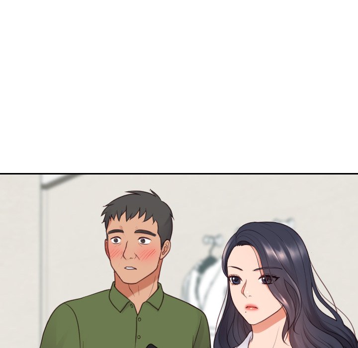 Her Situation page 132