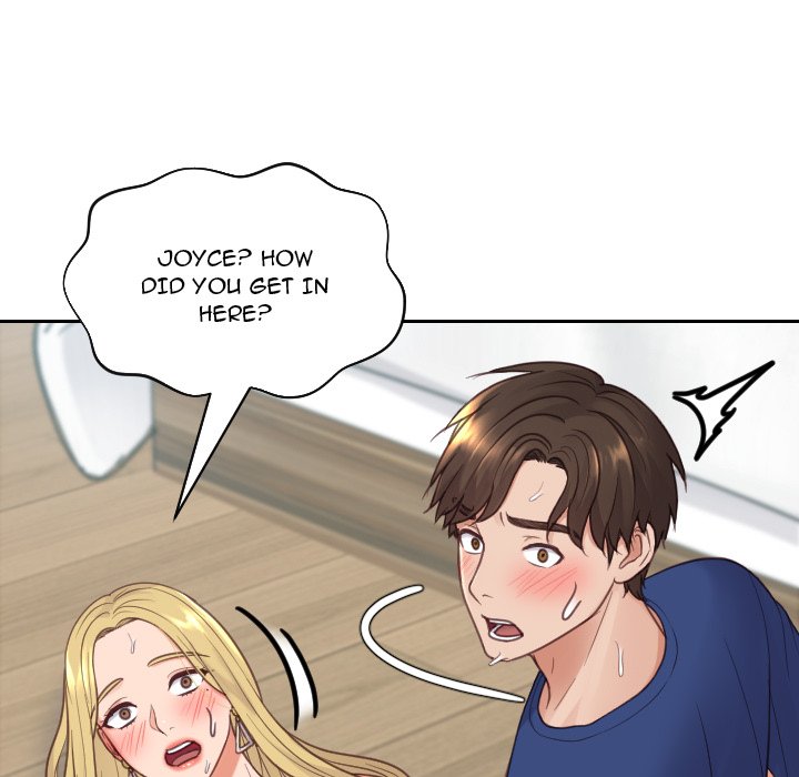 Her Situation page 134
