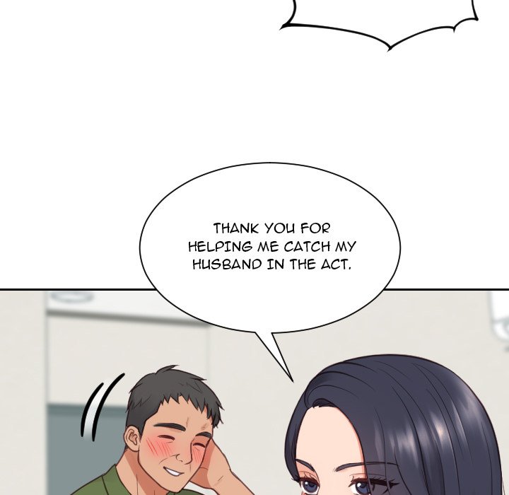Her Situation page 136