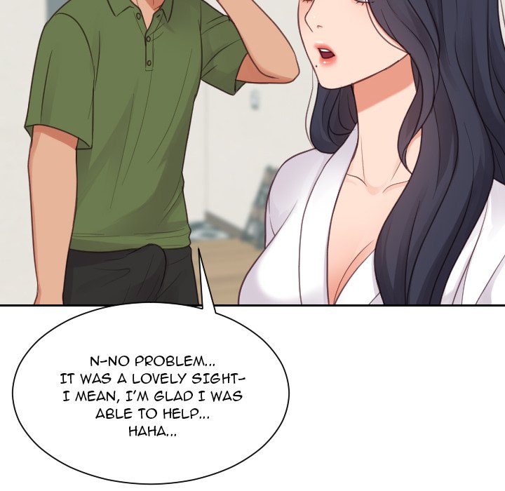 Her Situation page 137