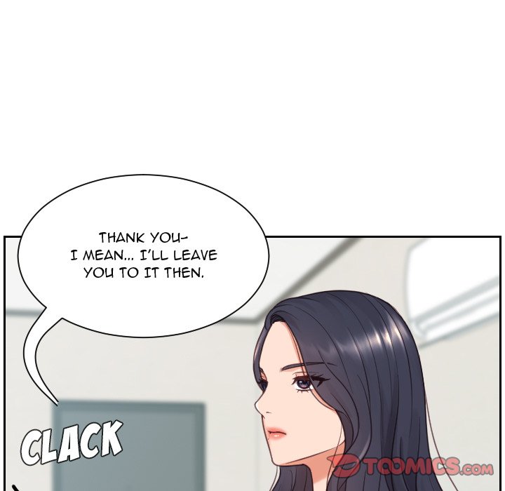 Her Situation page 138