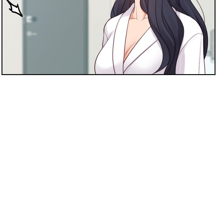 Her Situation page 139
