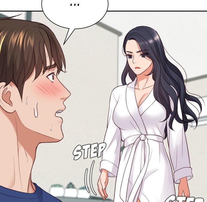 Her Situation page 142