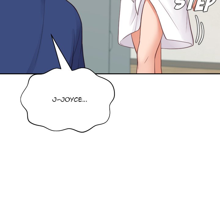 Her Situation page 143