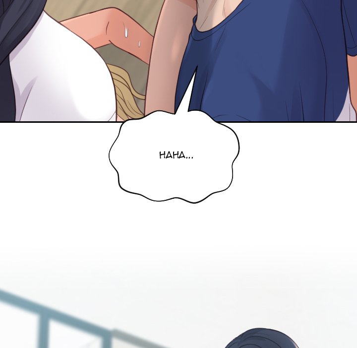 Her Situation page 145
