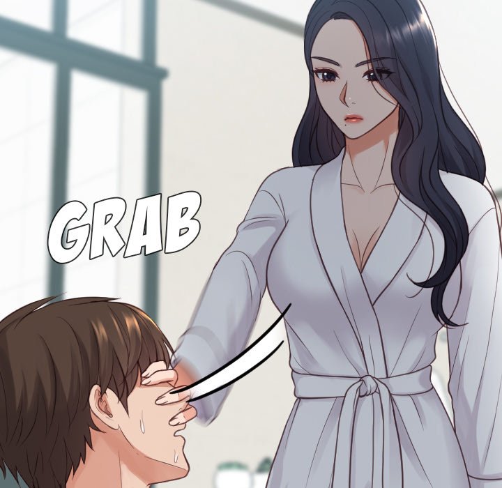 Her Situation page 146