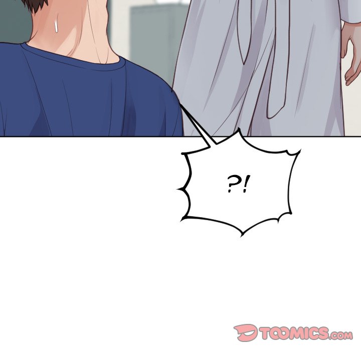 Her Situation page 147