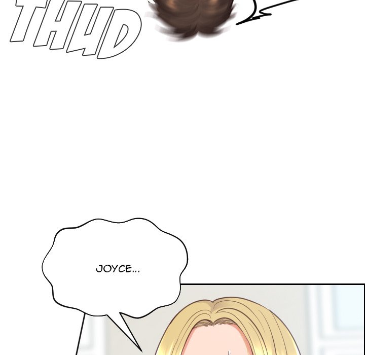 Her Situation page 150