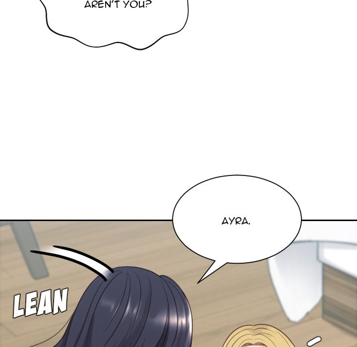 Her Situation page 152