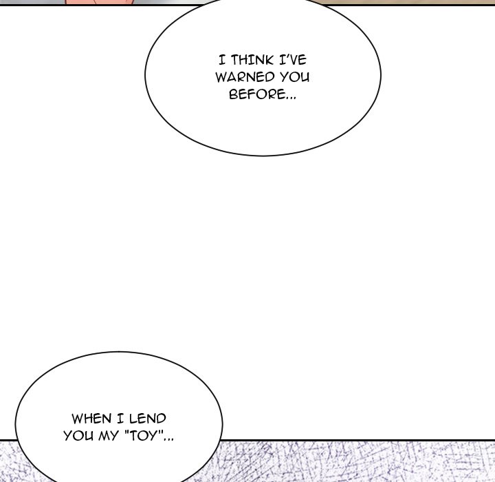 Her Situation page 154