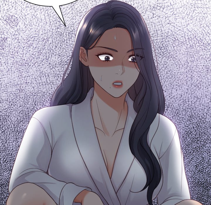 Her Situation page 155