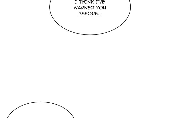 Her Situation page 4