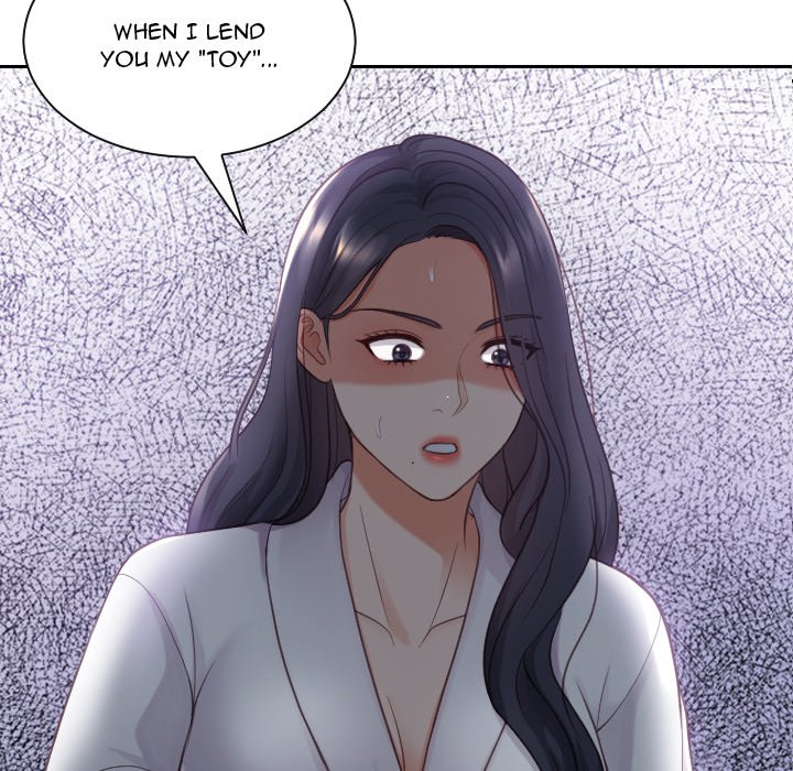 Her Situation page 5