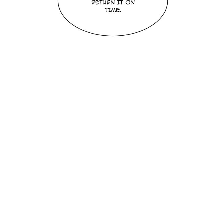 Her Situation page 7