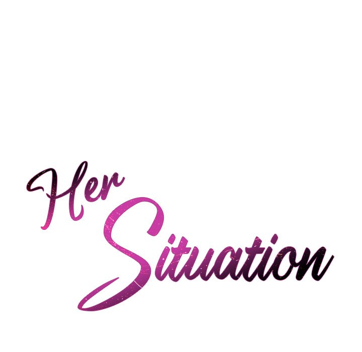 Her Situation page 8