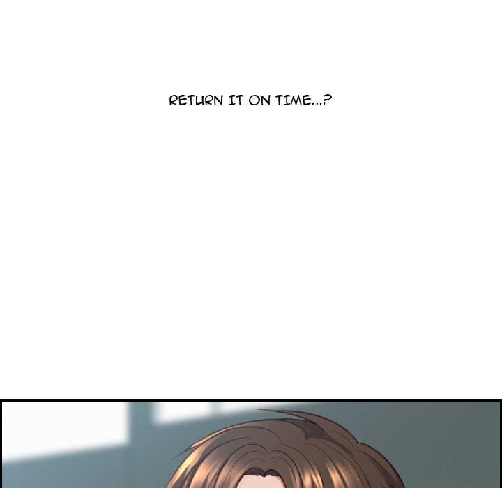 Her Situation page 10
