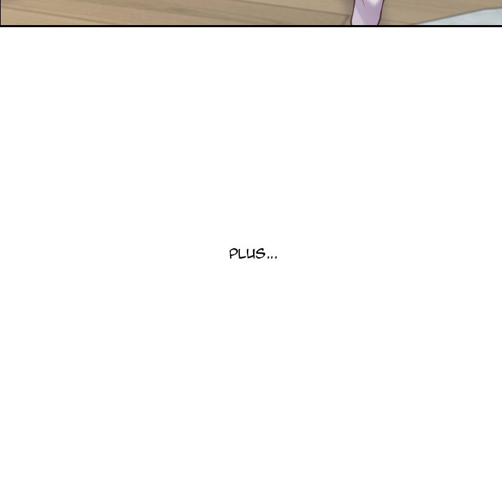 Her Situation page 14