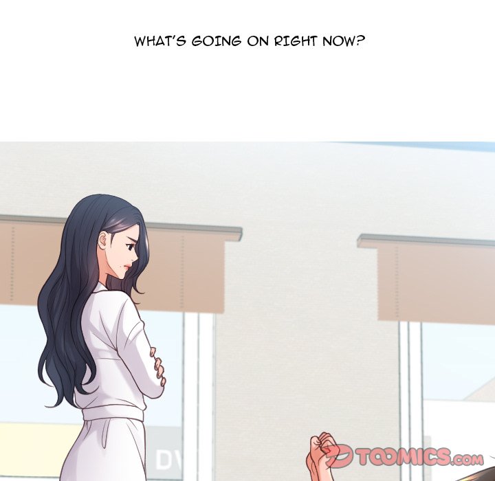 Her Situation page 15