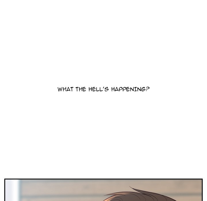 Her Situation page 17