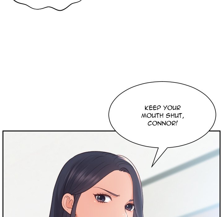 Her Situation page 19
