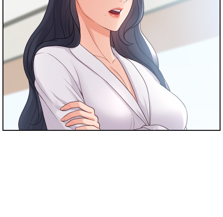 Her Situation page 20