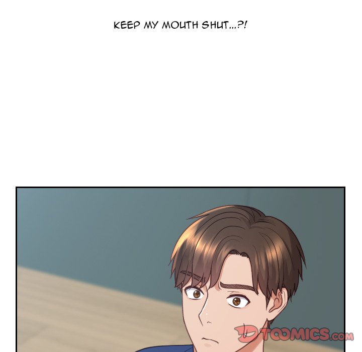 Her Situation page 21
