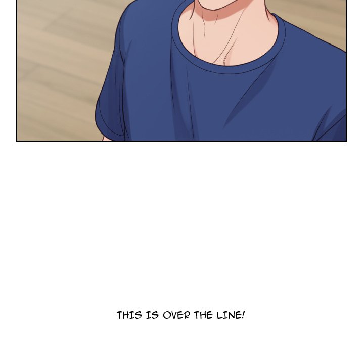 Her Situation page 22