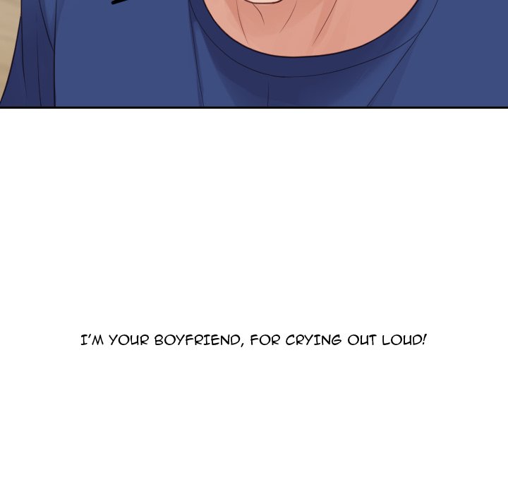 Her Situation page 24