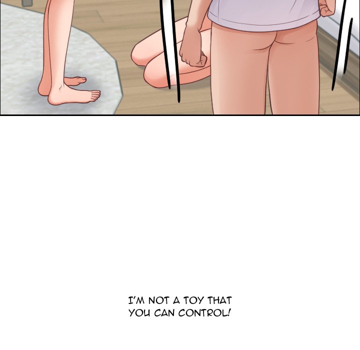 Her Situation page 26