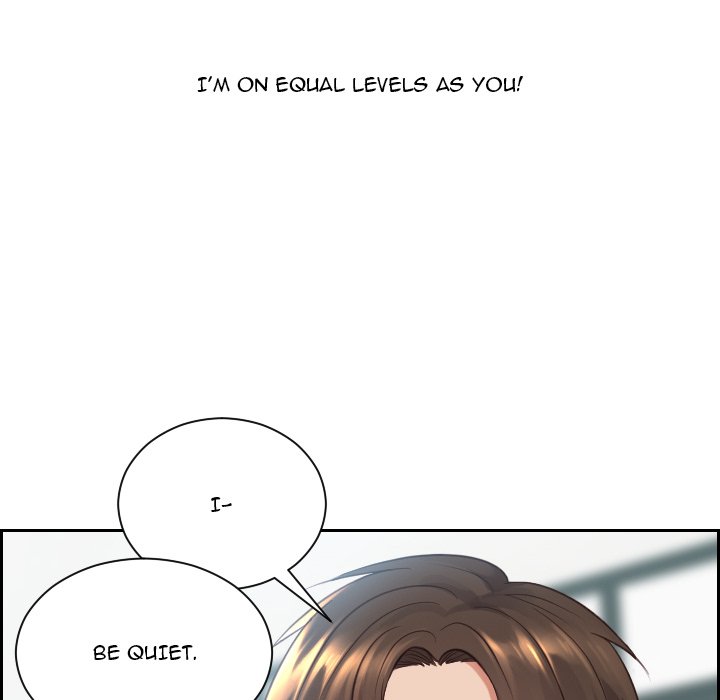 Her Situation page 29