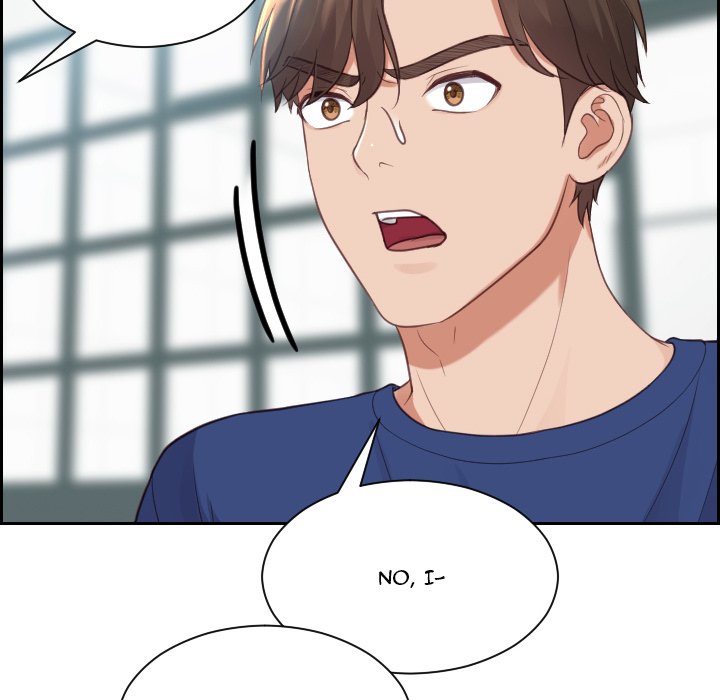 Her Situation page 30