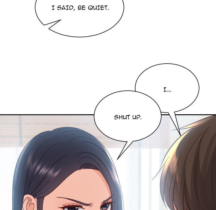 Her Situation page 31